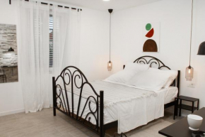 Vinea Suites